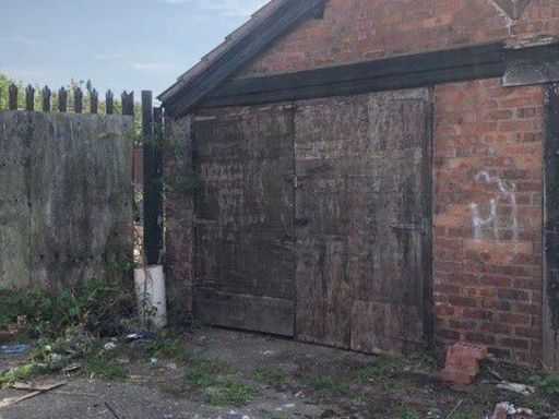 Similar property image