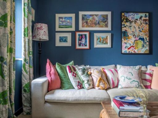 property Low res Images}