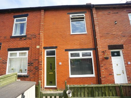 Similar property image