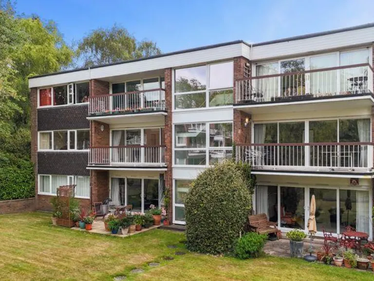 property Compatible Images}