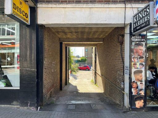 property Low res Images}