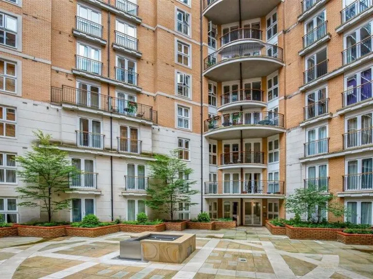 property Compatible Images}