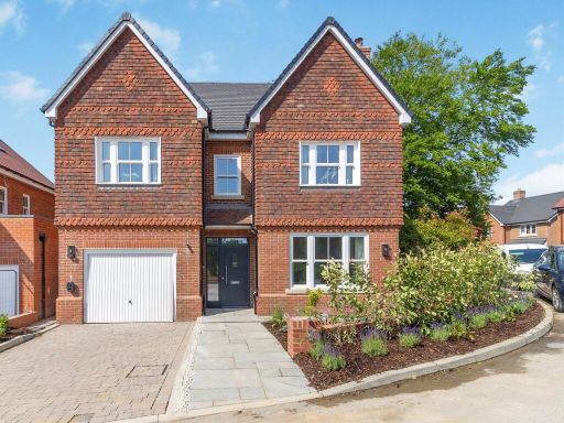 Similar property image