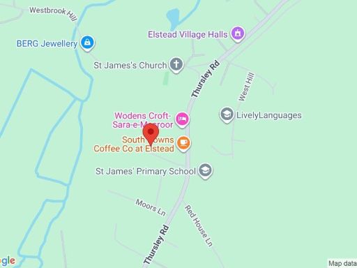 property Low res Images}