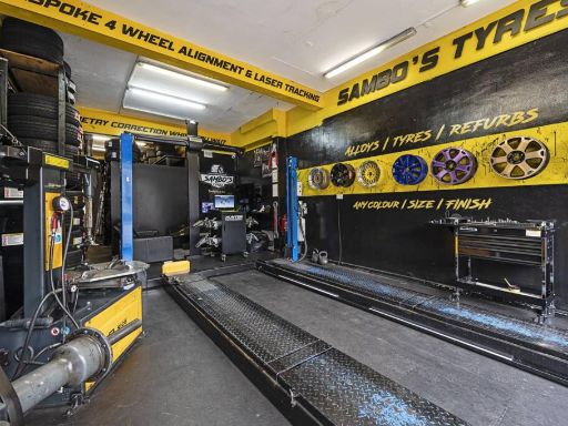 property Low res Images}