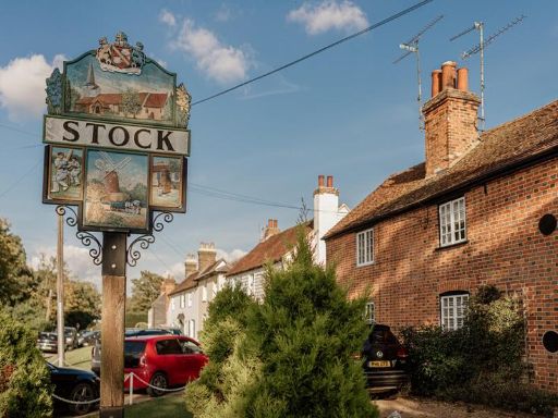 property Low res Images}