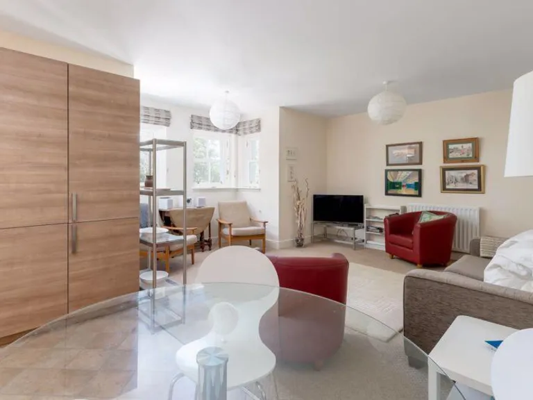 property Compatible Images}