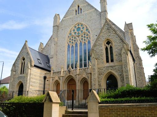 property Low res Images}