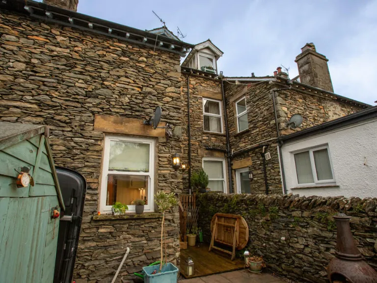 property Compatible Images}