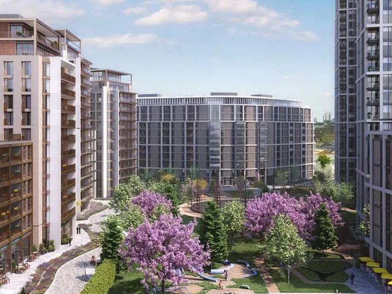 property Compatible Images}