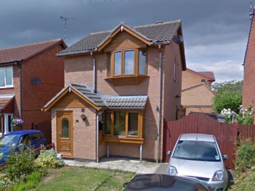 Similar property image