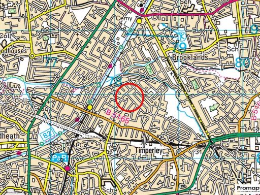 property Low res Images}