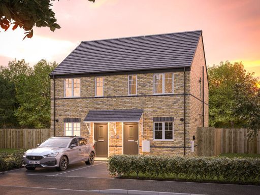 Similar property image