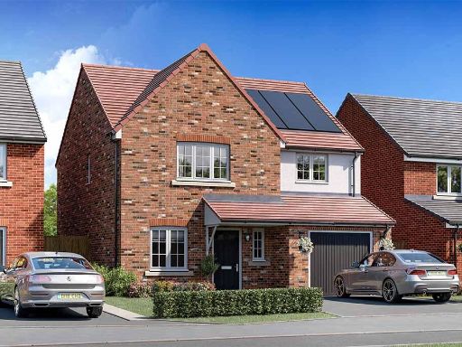 Similar property image