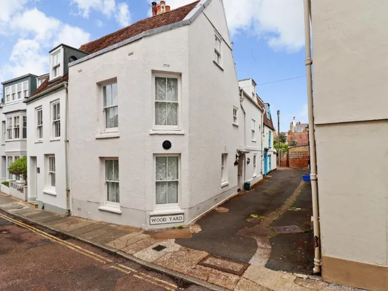 property Compatible Images}