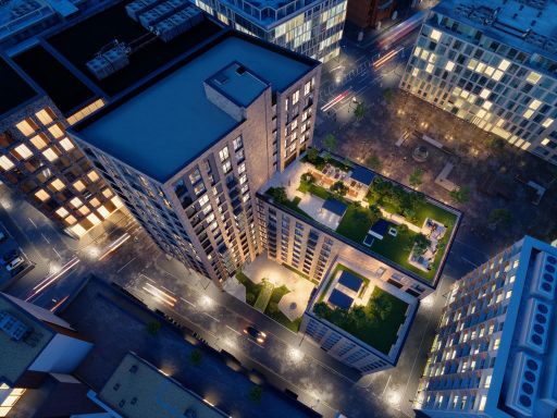 Similar property image