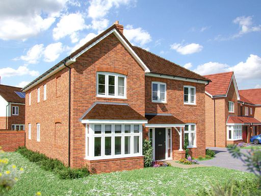 Similar property image