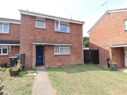 Similar property image
