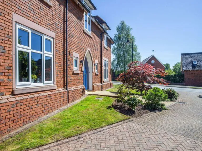 property Compatible Images}
