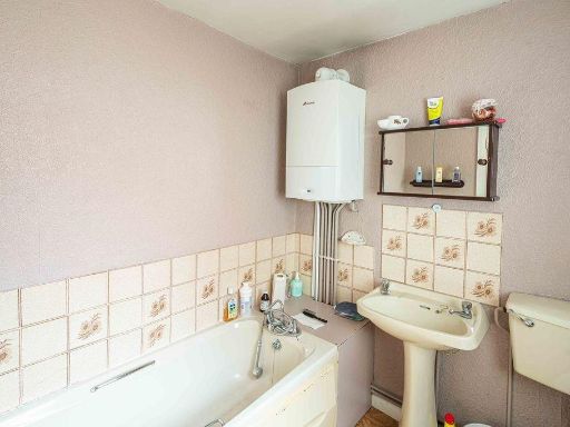 property Low res Images}