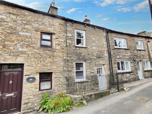 Similar property image
