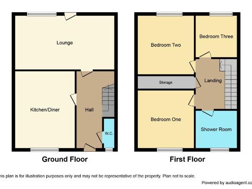 property Low res Images}