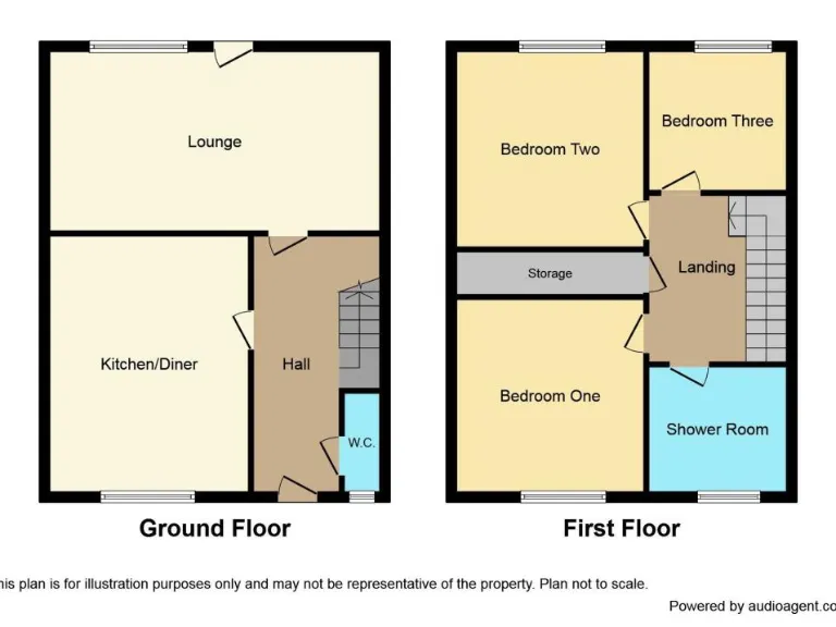 property Compatible Images}