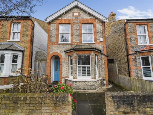 Similar property image