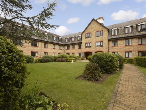 Similar property image