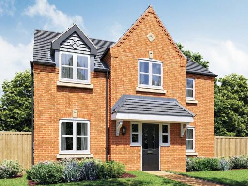 Similar property image