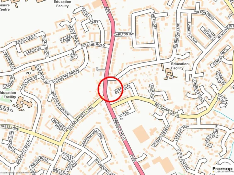 property Compatible Images}