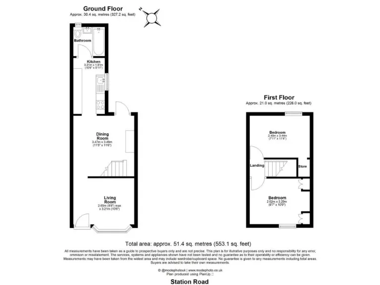 property Compatible Images}