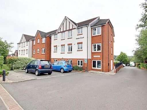 Similar property image