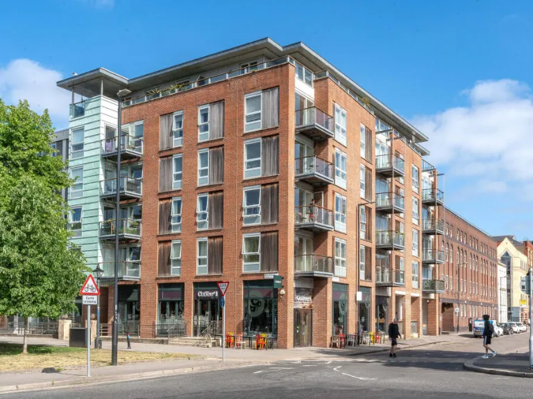 property Compatible Images}