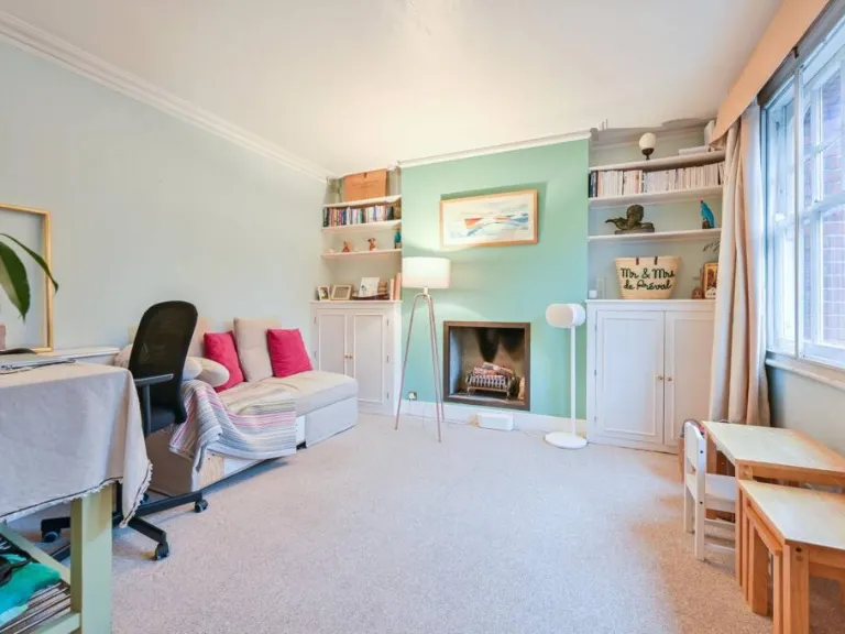 property Compatible Images}