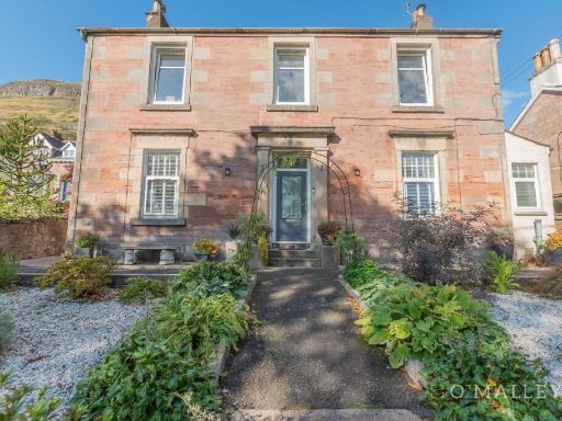 Similar property image