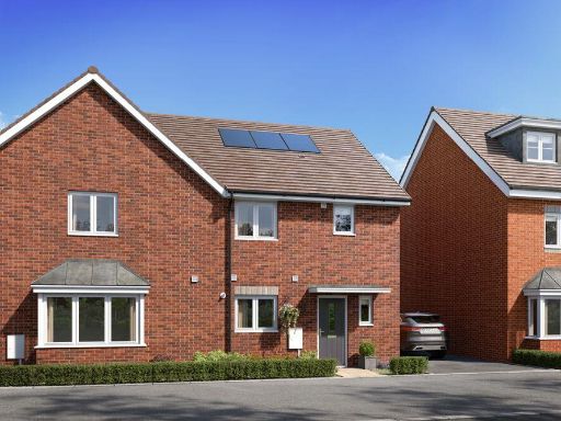 Similar property image