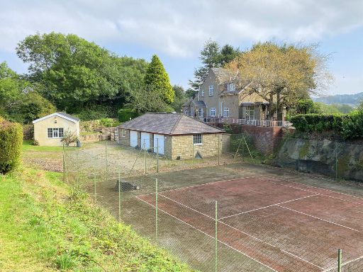 property Low res Images}