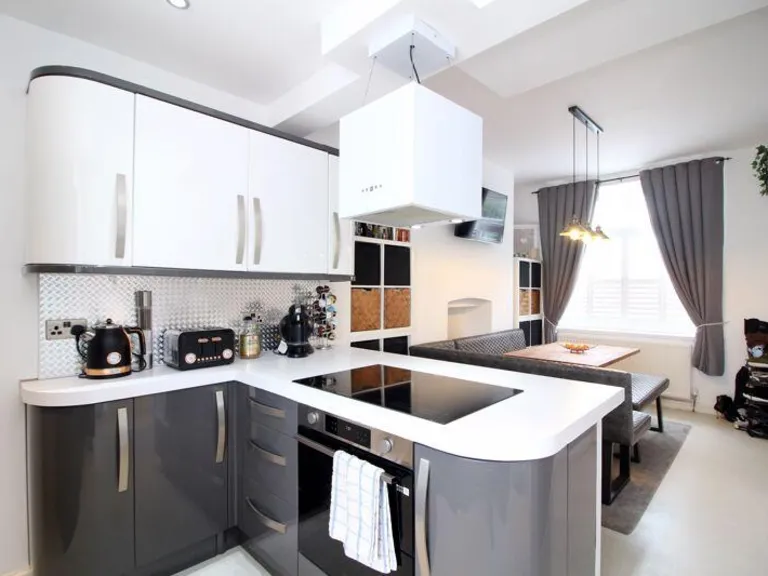 property Compatible Images}