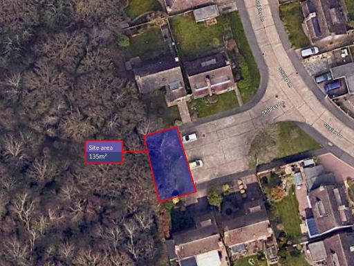 Similar property image