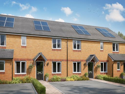 Similar property image