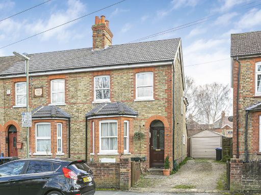 Similar property image