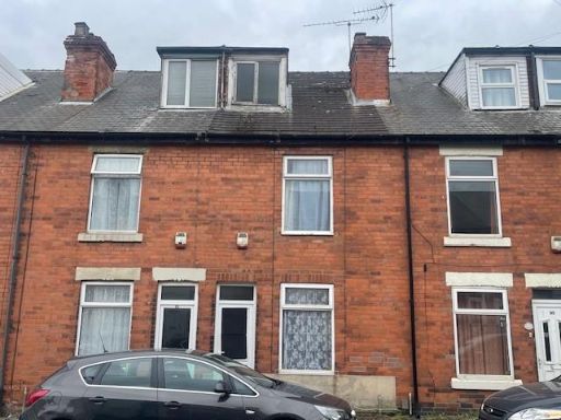 Similar property image