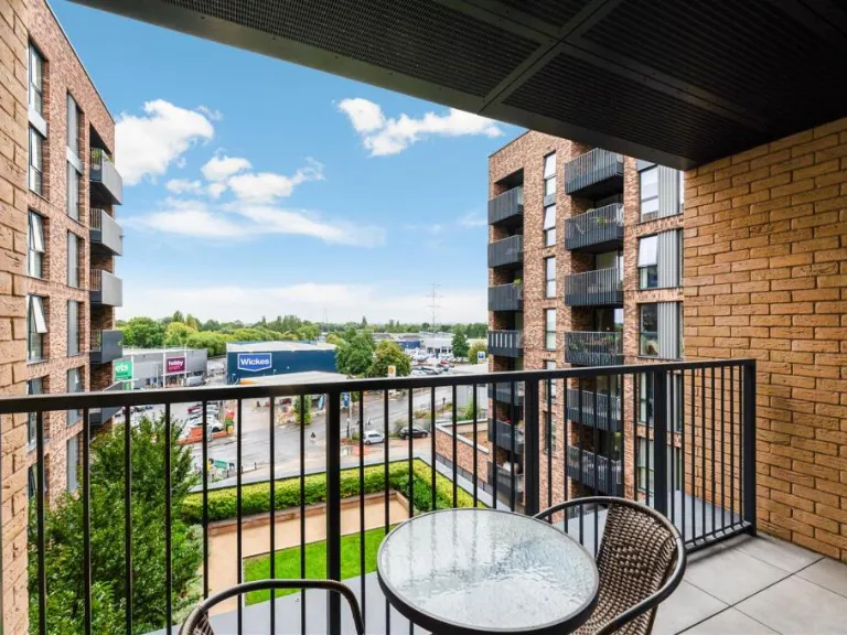 property Compatible Images}