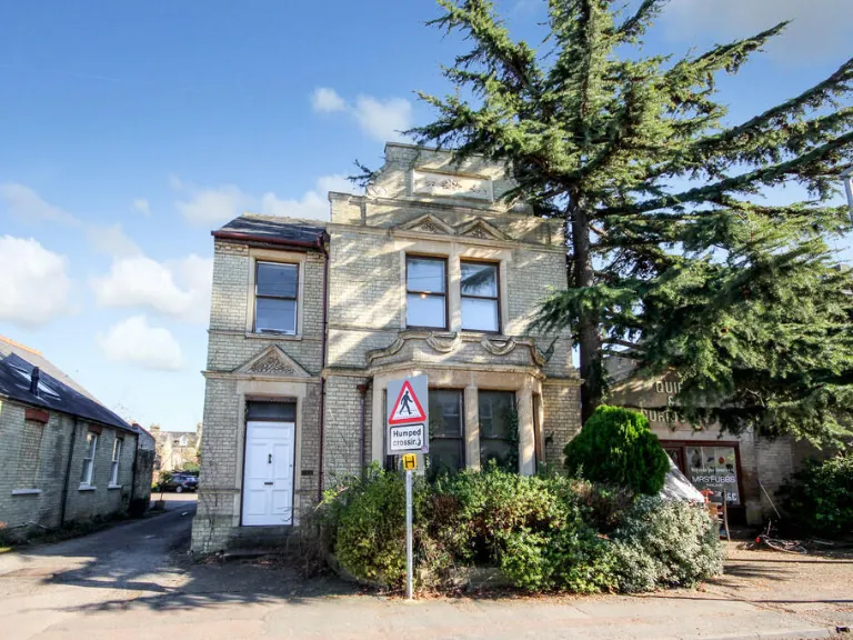 property Compatible Images}