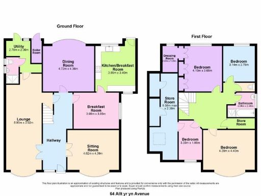 property Low res Images}
