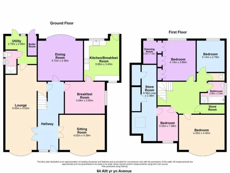 property Compatible Images}