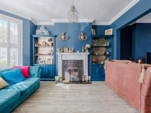 property Low res Images}