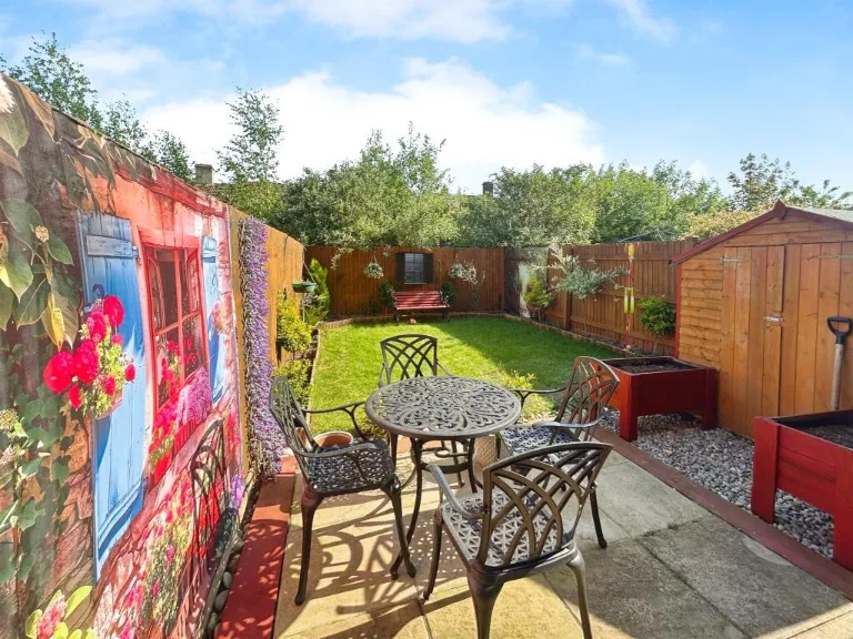 property Compatible Images}