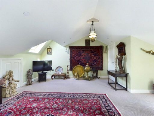 property Low res Images}